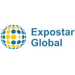 Cover Image of Download Expostar Global  APK