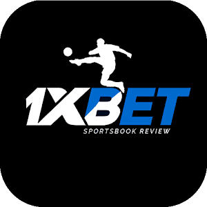 xbet mobile