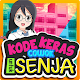 Kode Keras Cowok untuk Senja - Visual Novel Games विंडोज़ पर डाउनलोड करें