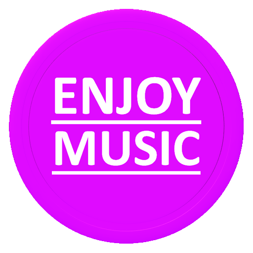 EnjoyMusic | Watch Video Songs