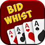 Bid Whist - Popular Bidding Card Games