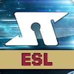 Cover Image of 下载 Spaceteam: ESL 2.5 APK
