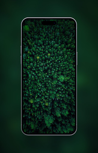 HD Wallpapers - Offline Screen 3