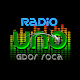 Radio UNO 100.9 Auf Windows herunterladen