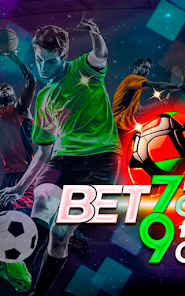 7Games For Bet7K: 9FGame 1.0.0 APK + Mod (Unlimited money) untuk android