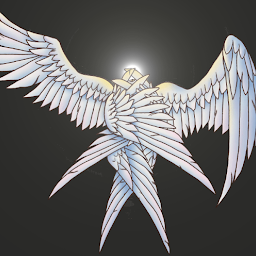 Angelology: Download & Review