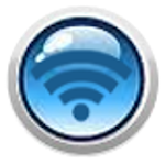 Wifi on/off - Widget Apk
