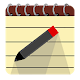 Simple Notepad دانلود در ویندوز