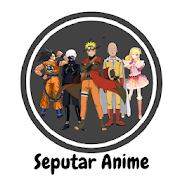 Top 11 News & Magazines Apps Like Seputar Anime - Best Alternatives