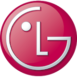 LG Service App icon