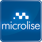 Microlise SmartPOD