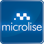 Microlise SmartPOD Apk