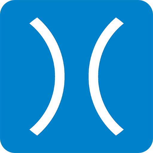 小林工務店（こばやしこうむてん） logo