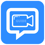 Cover Image of डाउनलोड Meeting Video Conference Apps Guide 1.0.0 APK