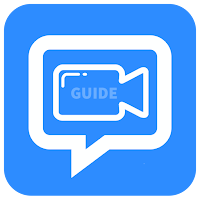 Meeting Video Conference Apps Guide