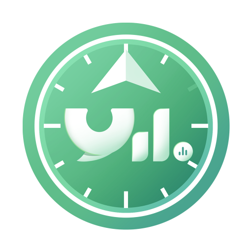 Yolo-Voice Chat room Download on Windows