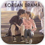 Cover Image of Download Korean Drama Quiz  APK