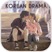 Top 24 Trivia Apps Like Korean Drama Quiz - Best Alternatives
