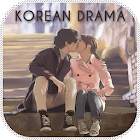 Korean Drama Quiz 1.5