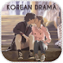 Korean Drama Quiz