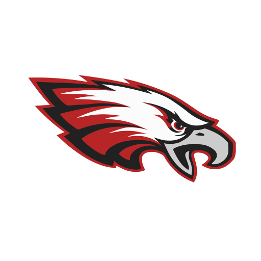 Raymondville R-VII School, MO logo