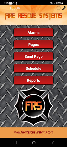 Logo https://play-lh.googleusercontent.com/fBAmxEO-3kVY70qwHE0R943J911oHpuqF2UBOJsQJSA40srp-0QxpbQTiWwG87EAig