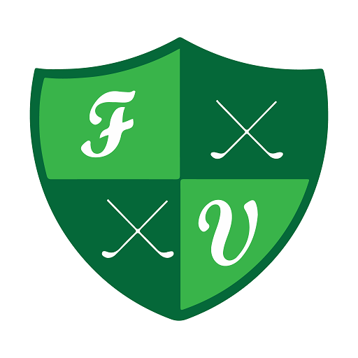 Flushing Valley logo