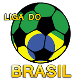 Widget Brasileiro icon