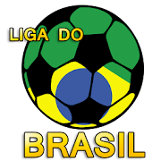 Top 20 Sports Apps Like Widget Brasileiro - Best Alternatives
