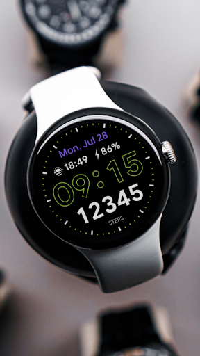 Logo https://play-lh.googleusercontent.com/fBBiuant3wNYXKrbY9RMd_mqTS2yGIF1GMmDKFXNF5BZbSRrtLo9NBZfHzgA4YdMCmA