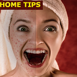ACNE TREATMENT AND REMEDIES - icon