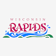 City of Wisconsin Rapids Laai af op Windows