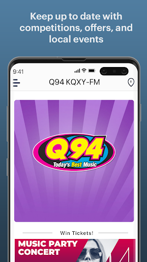 Q94 Screen 3