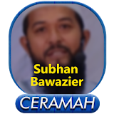 Subhan Bawazier Mp3 icon
