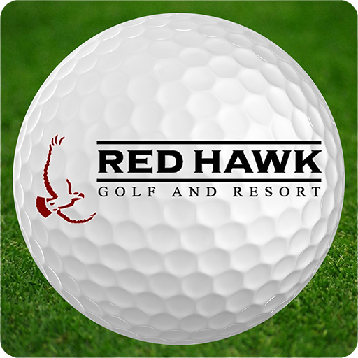 Red Hawk Golf Resort Reno Apps On Google Play