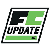 FCUpdate.nl icon