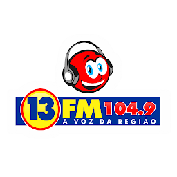 Symbolbild für Treze FM 104,9