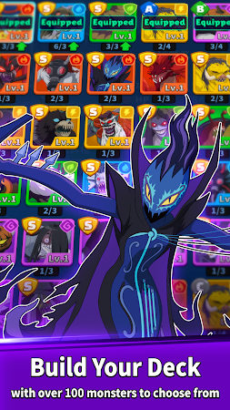 Game screenshot Sky Isle Rescue:Match-3 Puzzle apk download