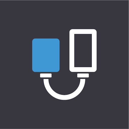 POWER JAN Apps on Google Play