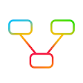 Download Nice Mind Map   Mind mapping 8.1.0 Apk for android