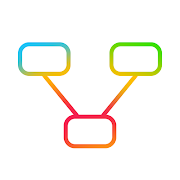 Nice Mind Map - Mind mapping