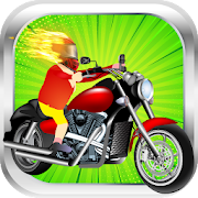 Top 40 Racing Apps Like Shin Bike Racing Game ? - Moto Racer ? - Best Alternatives