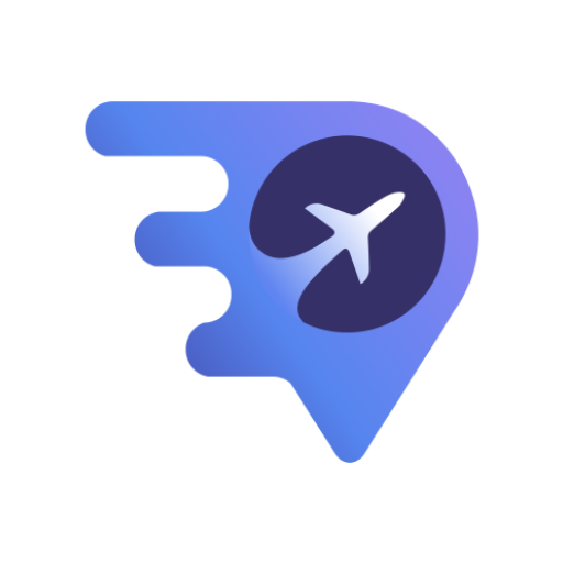 Travelsafe – Apps on Google Play