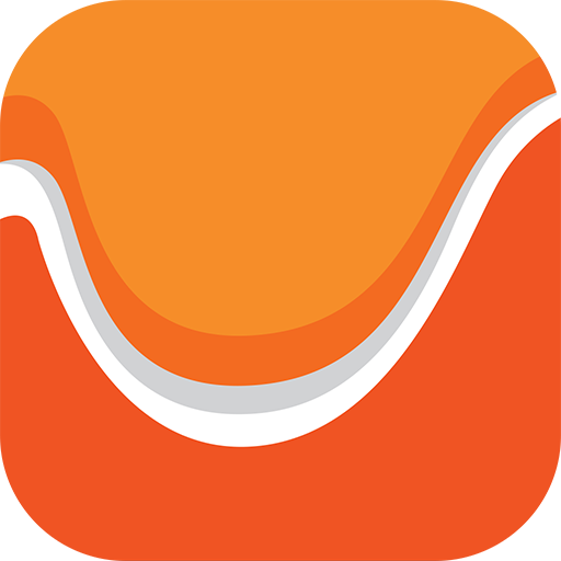 you-curve logo