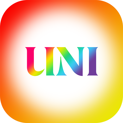 團購網 logo