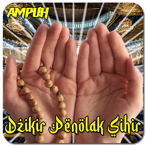 Dzikir Penolak Bala Dan Sihir Download on Windows