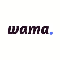 Wama: Download & Review
