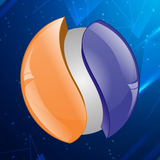 Minha FGTECH for  Android – Latest Version & Features app icon