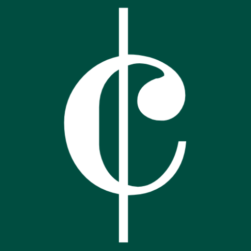 Bel Canto Serioso logo