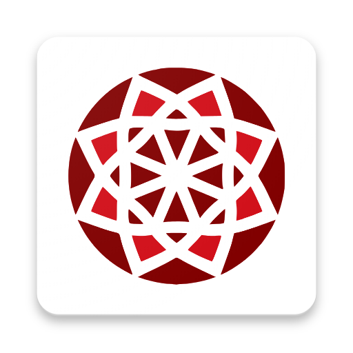 Granat Ukraine logo